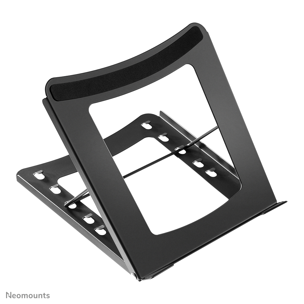 Soporte Neomounts para portátil
